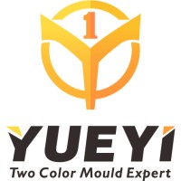 Yueyi Mould Co.,Ltd