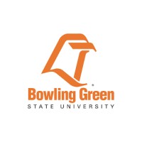Bowling Green State University, Master of Accountancy logo - Similar company to Master Of Accountancy
