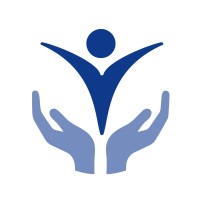 LKiChoice logo - Similar company to Premierfms