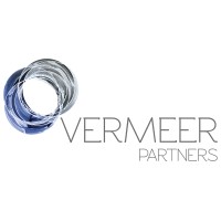 Vermeer Partners