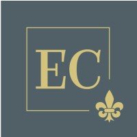 Estate Concept logo - Similar company to Bar Djus