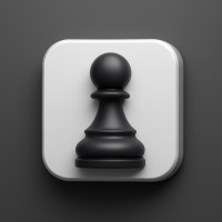 PICTURE PAWN LLC logo - Similar company to Holistic Healing Source | Calynn Communications & Creative | Fresh Faces Project