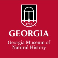 Georgia Museum of Natural History logo - Similar company to Goodwin R&D Quality Consulting Llc