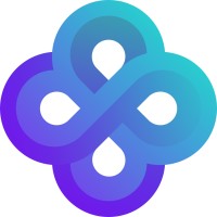 Prisma Softs logo - Similar company to Prisma Software