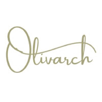 Olivarch logo - Similar company to Entertainment Promotions