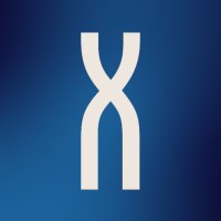 Xpertise - Football Learning Hub logo - Similar company to Okon Global