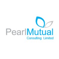 PearlMutual Consulting Ltd logo - Similar company to Pwr Advisory