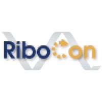 Ribocon Gmbh