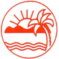 Ocean Woods Landscaping logo - Similar company to 18 Main