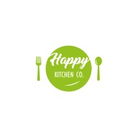 Happy Kitchen Company