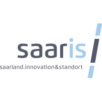 saaris - saarland innovation und standort GmbH logo - Similar company to Traweba