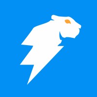 NOLT Finance logo - Similar company to Btcpay Server