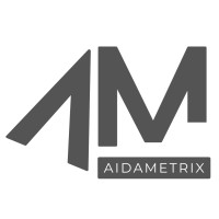 Aidametrix®