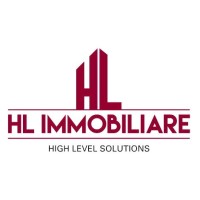 HL IMMOBILIARE logo - Similar company to Dolomitissime