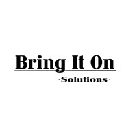 Bring It On Solutions