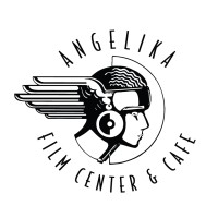 Angelika Film Center & Cafe logo - Similar company to Reading International