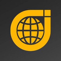 Global Inside logo - Similar company to Commsapiens