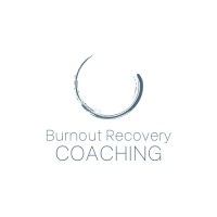 Burnout Recovery Coaching logo - Similar company to Peak Performance Employees