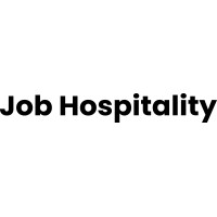 Jobhospitality Recruiting Agency logo - Similar company to Majorian