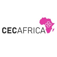 Collaborative for Emergency Care in Africa (CEC Africa) logo - Similar company to Proturnkey