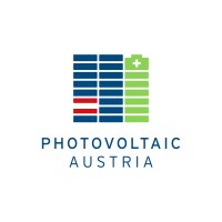 Bundesverband Photovoltaic Austria logo - Similar company to 10Hoch4 Energiesysteme