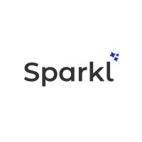 Sparkl.fr logo - Similar company to Sparkl Reusables