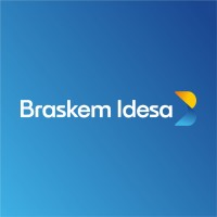 Braskem Idesa logo - Similar company to Advario