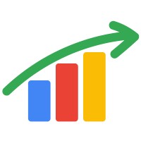 GarnerGrowth logo - Similar company to Dipity Digital