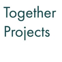 Together Projects, LLC logo - Similar company to Undercurrent Design