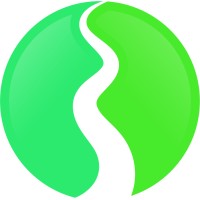 TechTrails logo - Similar company to Techtrail Technologies Private Limited