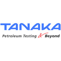 Tanaka Scientific Limited logo - Similar company to Meslo-Moksh East Africa