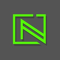 NexNeura logo - Similar company to Thirdscore