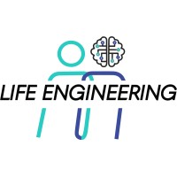 Lifeengineering
