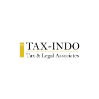 Tax-Indo logo - Similar company to Fh Consulting Llp