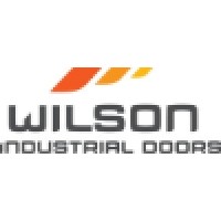 Wilson Industrial Doors, Llc