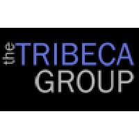 The Tribeca Group LLC logo - Similar company to Versafi Capital
