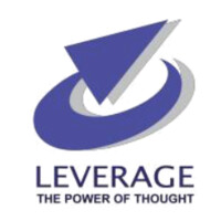 Leverage Capital Group logo - Similar company to Cogence Labs
