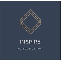 Inspire Consulting Group logo - Similar company to Inspire Builders General Contracting