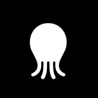 Octoo logo - Similar company to Setor 76