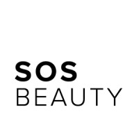 SOS Beauty Group logo - Similar company to Puretek Corporation