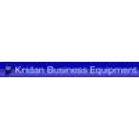 Kridan Business Equipment