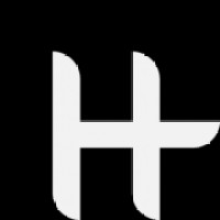 HasThemes logo - Similar company to Demand Sage (Acquired By Snap, Inc.)