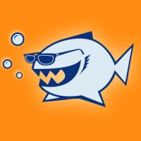 Piranha Productions