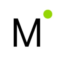 byMinistry logo - Similar company to Into Archive