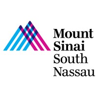 Mount Sinai South Nassau logo - Similar company to Nspc Brain And Spine Surgery