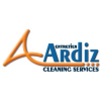 Ardiz Cleaning Services logo - Similar company to Entretien Chevalier