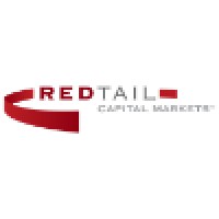 RedTail Capital Markets LLC logo - Similar company to Prophet Models