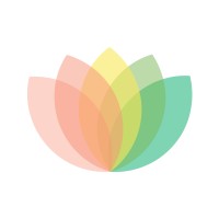 Nectar logo - Similar company to Hiregrid