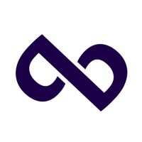 Beqedo logo - Similar company to Etsa Architects