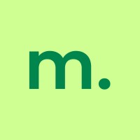 Mercu logo - Similar company to Pilon